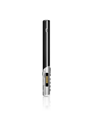 Illustration for article titled Sony Ericsson's T700 Succeeds the Venerable T610